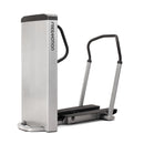 Freemotion GD503 Maszyna do treningu mięśni czworogłowych i dwugłowych uda