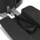 Freemotion GD503 Maszyna do treningu mięśni czworogłowych i dwugłowych uda