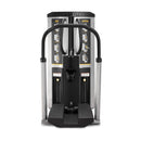 Freemotion GD503 Maszyna do treningu mięśni czworogłowych i dwugłowych uda