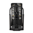 Freemotion GD503 Maszyna do treningu mięśni czworogłowych i dwugłowych uda