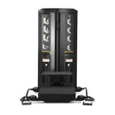 Freemotion GD504 Step z wyciągiem