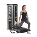 Freemotion GD504 Step z wyciągiem