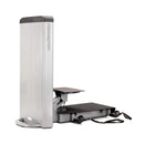 Freemotion GD504 Step z wyciągiem