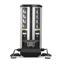 Freemotion GD504 Step z wyciągiem