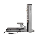 Freemotion GD504 Step z wyciągiem