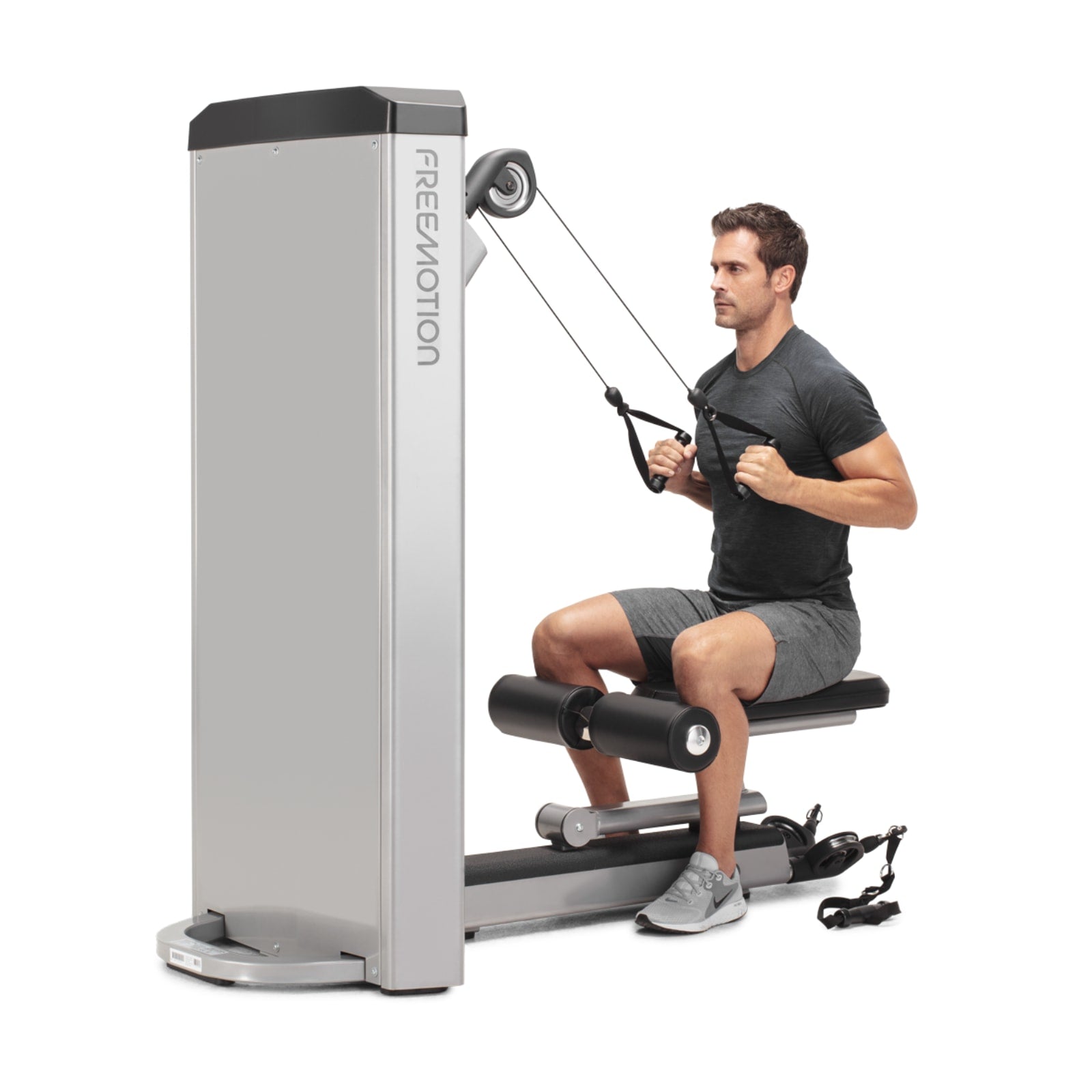 Freemotion GD505 Multifunctional lift 