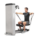 Multifunkční výtah Freemotion GD505 