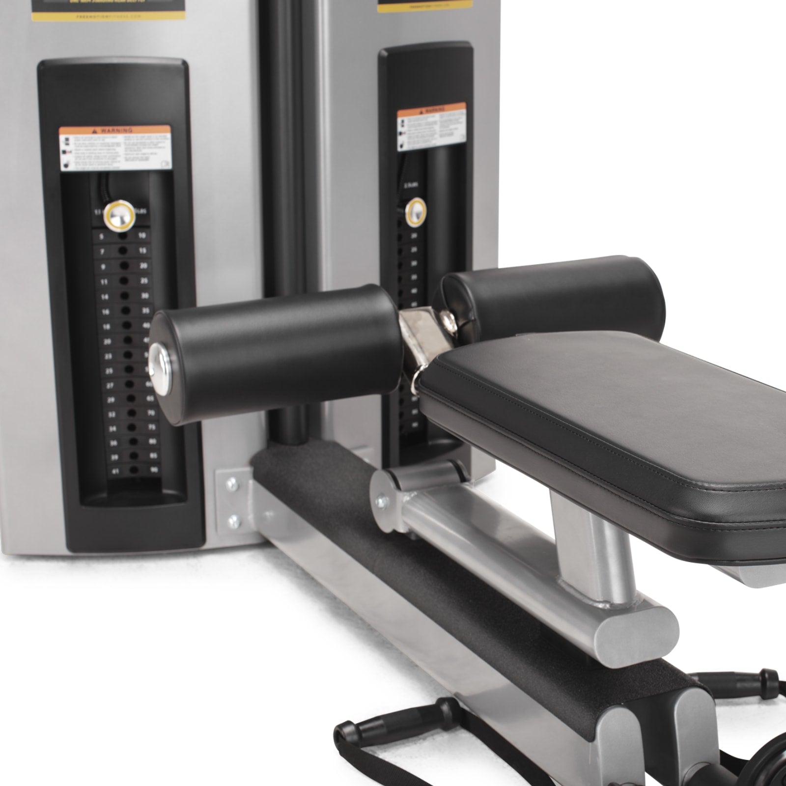 Freemotion GD505 Multifunctional lift 