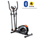 H5531-i TRENAŻER ELIPTYCZNY MAGNETYCZNY HMS