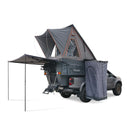 OFFLANDER ZABUDOWA KAMPEROWA HADADA