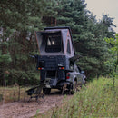 OFFLANDER ZABUDOWA KAMPEROWA HADADA