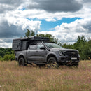 OFFLANDER ZABUDOWA KAMPEROWA HADADA