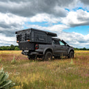 OFFLANDER ZABUDOWA KAMPEROWA HADADA