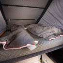 OFFLANDER ZABUDOWA KAMPEROWA HADADA