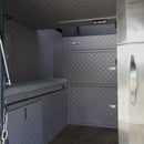 OFFLANDER ZABUDOWA KAMPEROWA HADADA