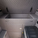 OFFLANDER ZABUDOWA KAMPEROWA HADADA