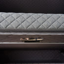 OFFLANDER ZABUDOWA KAMPEROWA HADADA