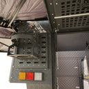 OFFLANDER ZABUDOWA KAMPEROWA HADADA