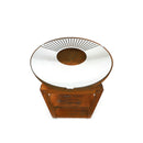 HEAT PALENISKO OGRODOWE BAKKA