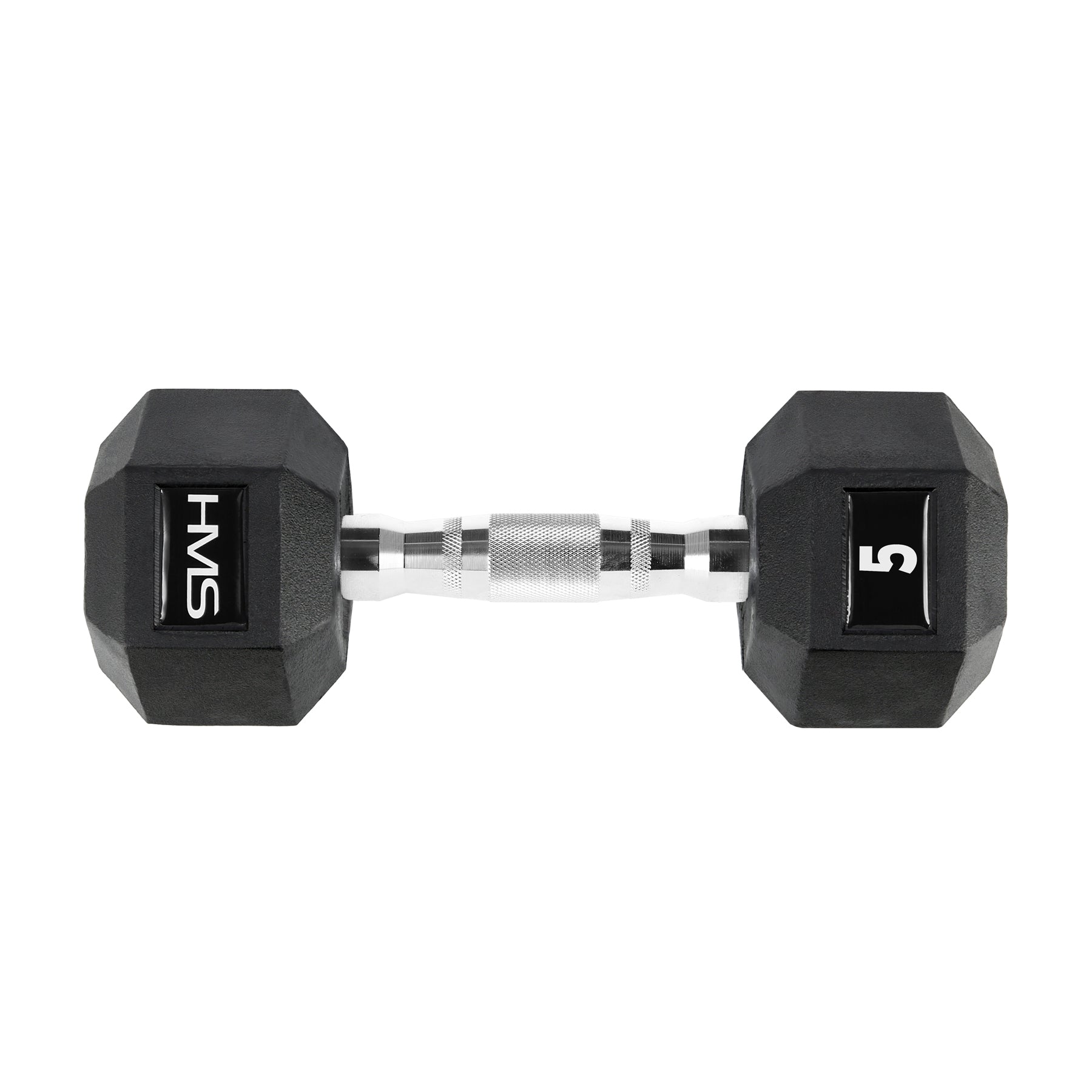 HEX PRO 5 KG HANTLA HMS