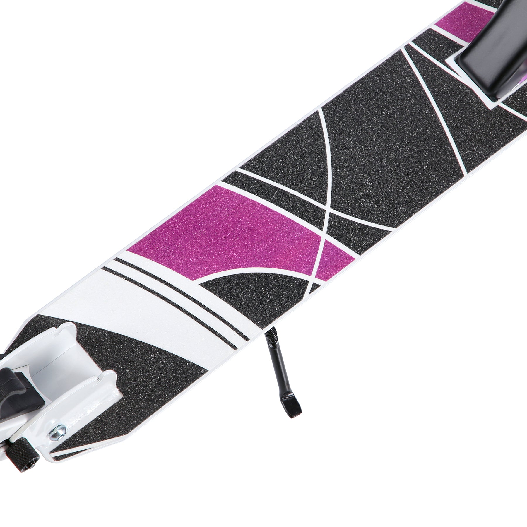 HM0180 FIALOVÝ SKÚTR NILS EXTREME