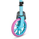 HM1302 HULAJNOGA NIEBIESKA NILS EXTREME