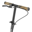 HM183 HULAJNOGA ZŁOTA NILS EXTREME