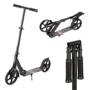 HM2090 VIOLET HULAJNOGA NILS EXTREME