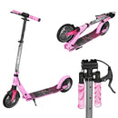 HM806 HULAJNOGA LUMIA NILS EXTREME