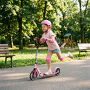 HM806 HULAJNOGA LUMIA NILS EXTREME