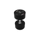 HPC 32.5 KG HANTLA POLIURETANOWA CPU HMS