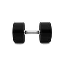 HPC 35 KG HANTLA POLIURETANOWA CPU HMS