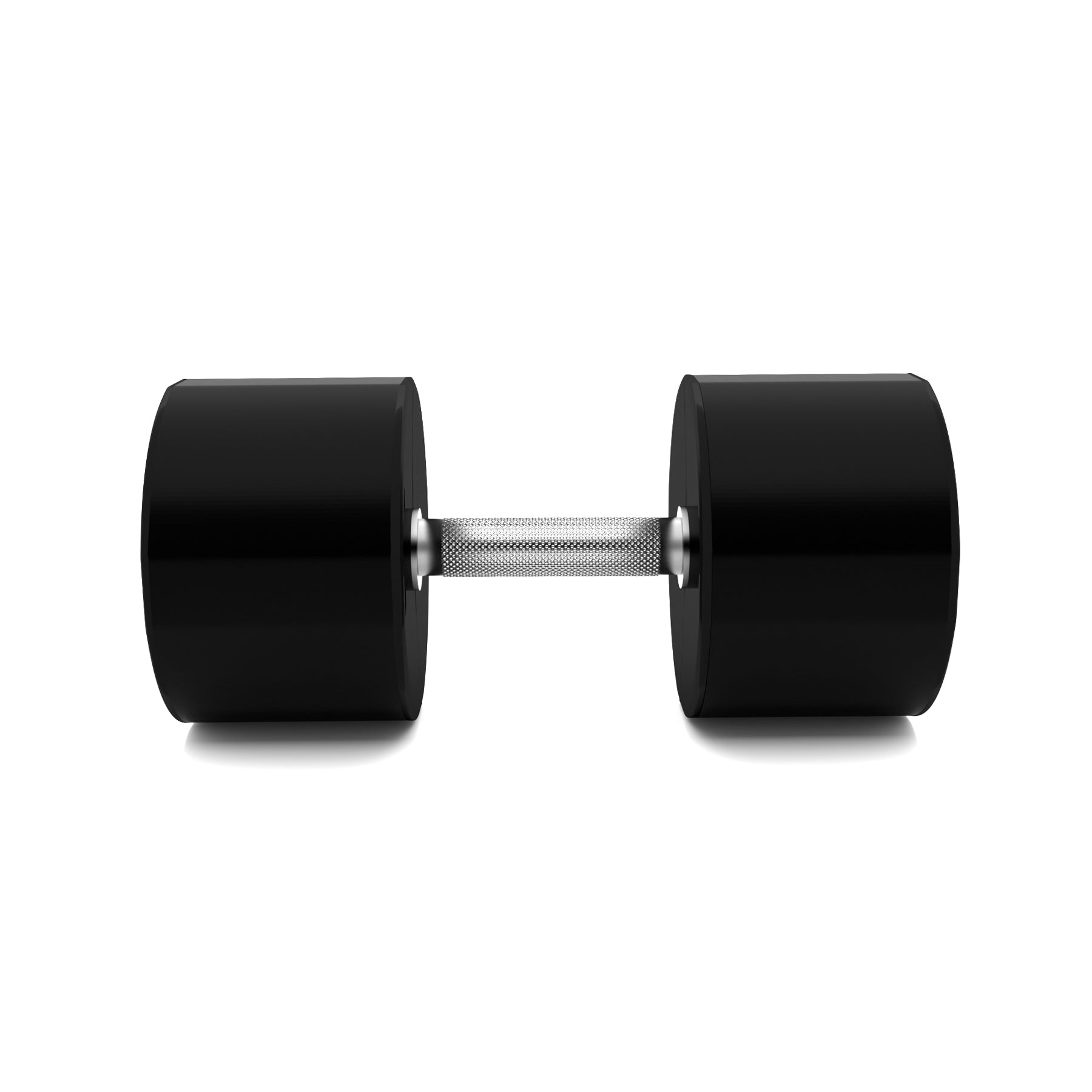 HPC 50 KG POLYURETHANE Dumbbell CPU HMS