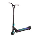 HS002 NEO HULAJNOGA DO TRIKÓW NILS EXTREME