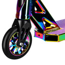 HS014 PRO TRICKÁ KOLOUŽKA NILS EXTREME