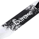 HS138 ČERNÁ TRIKOVÁ KOLOUŽKA NILS EXTREME