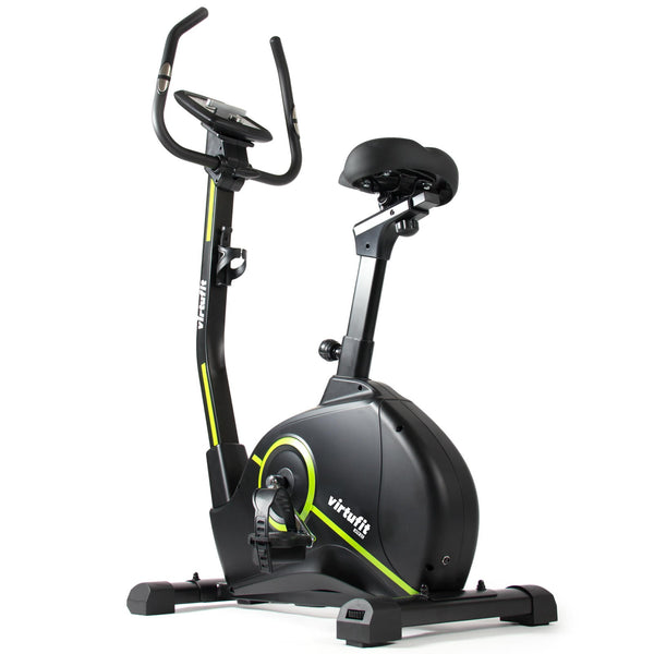 VIRTUFIT ROWER TRENINGOWY HTR 2.1