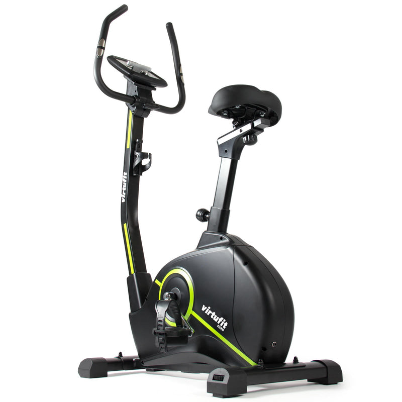 VIRTUFIT ROWER TRENINGOWY HTR 2.1
