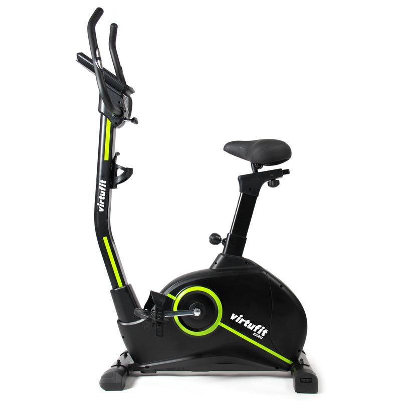 VIRTUFIT ROWER TRENINGOWY HTR 2.1