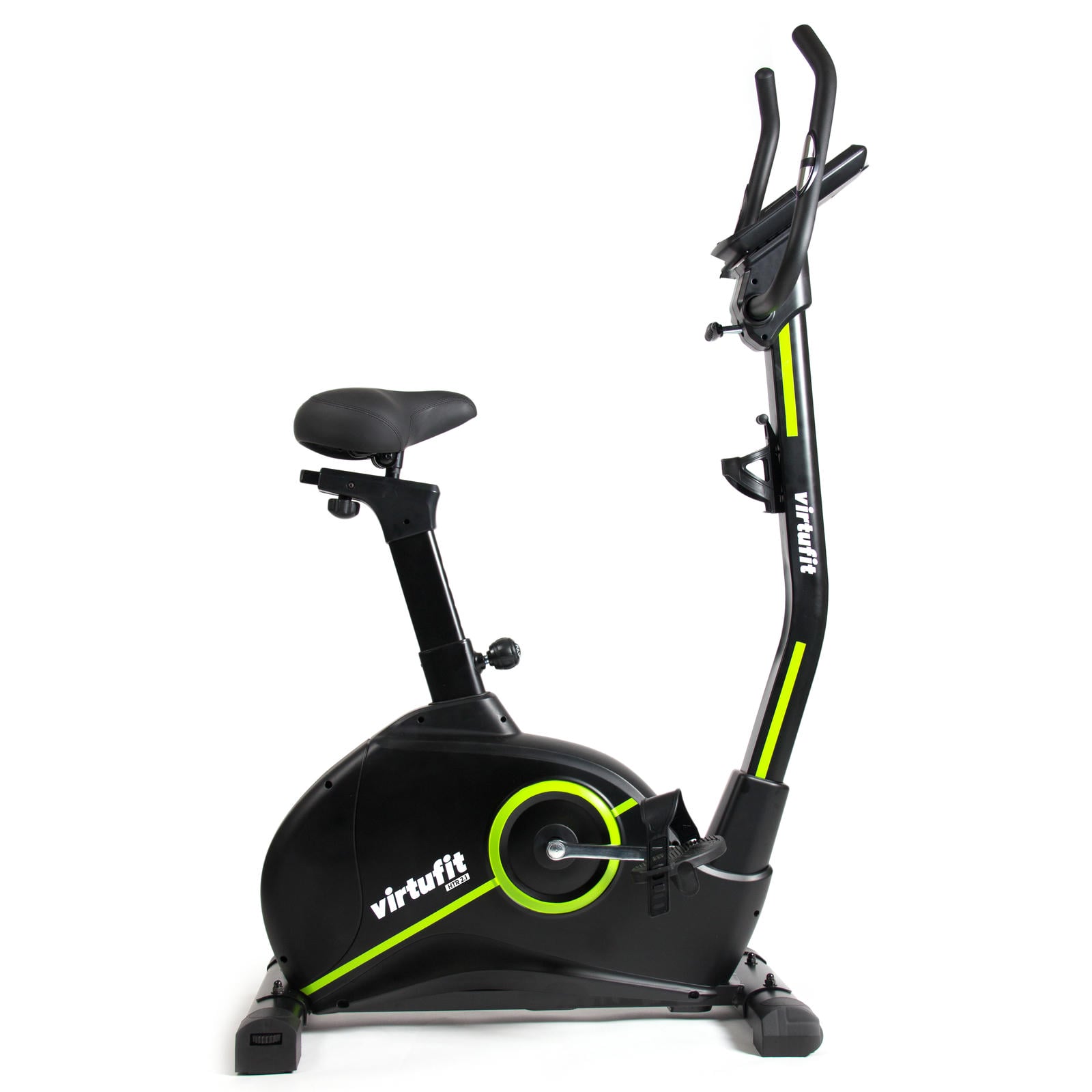 VIRTUFIT ROWER TRENINGOWY HTR 2.1