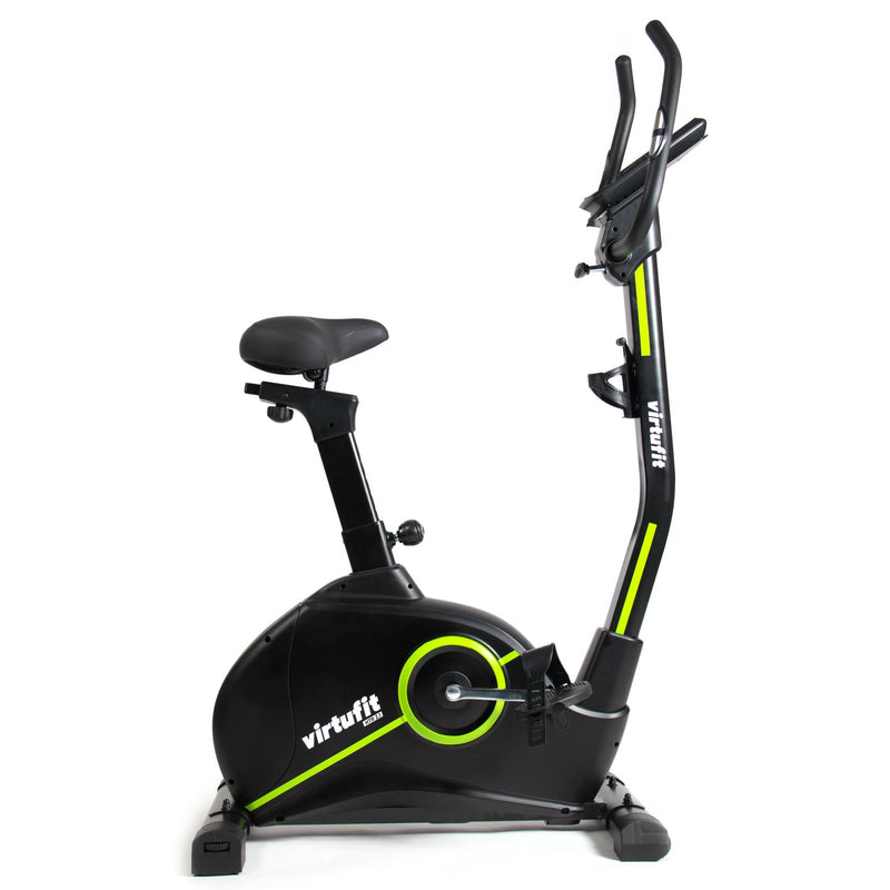 VIRTUFIT ROWER TRENINGOWY HTR 2.1
