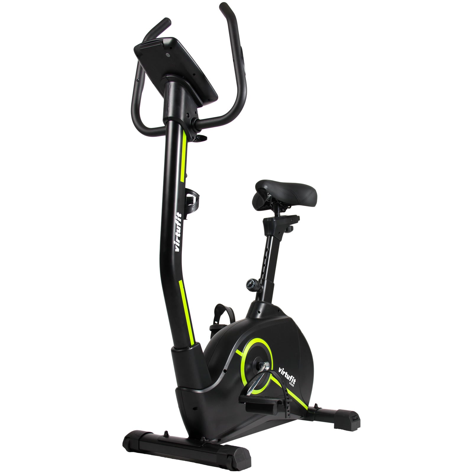 VIRTUFIT ROWER TRENINGOWY HTR 2.1