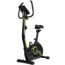 VIRTUFIT ROWER TRENINGOWY HTR 2.1