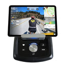 VIRTUFIT ROWER TRENINGOWY HTR 2.1