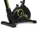 VIRTUFIT ROWER TRENINGOWY HTR 2.1