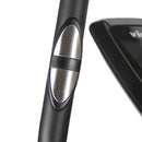 VIRTUFIT ROWER TRENINGOWY HTR 2.1