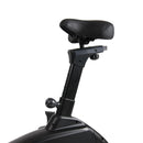 VIRTUFIT ROWER TRENINGOWY HTR 2.1