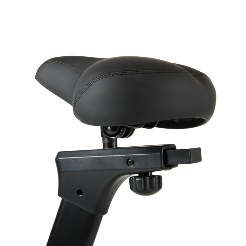 VIRTUFIT ROWER TRENINGOWY HTR 2.1