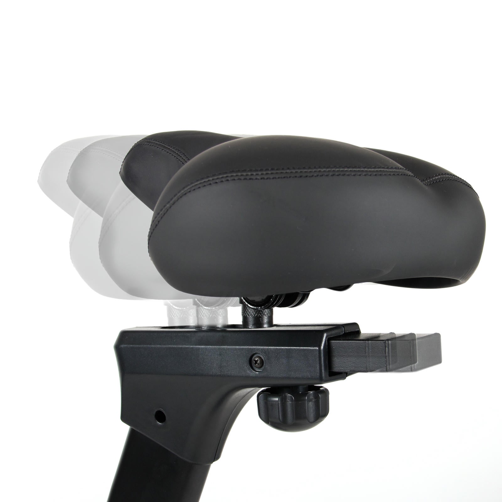 VIRTUFIT ROWER TRENINGOWY HTR 2.1
