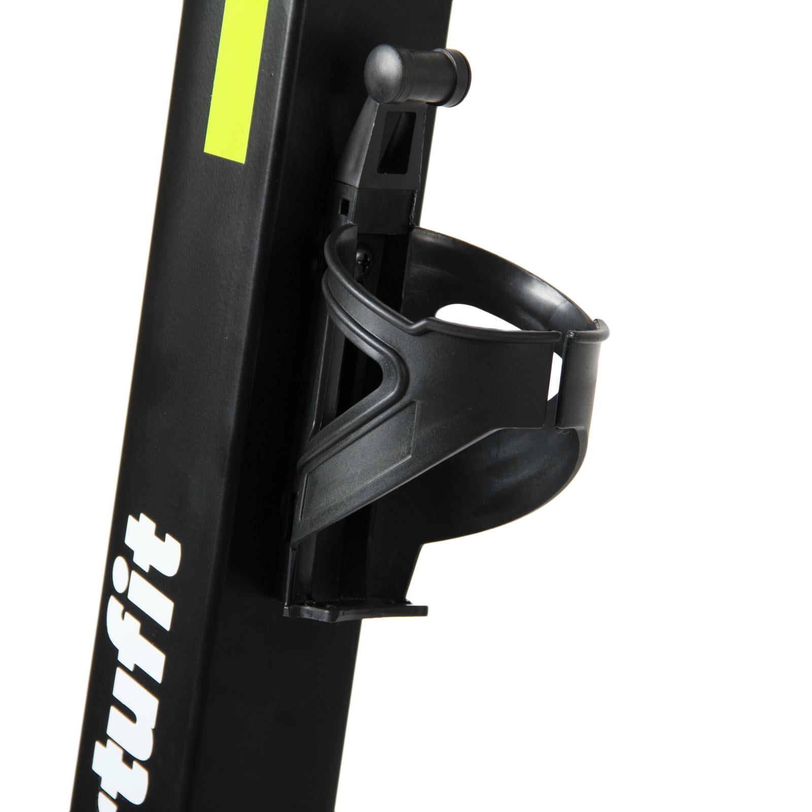 VIRTUFIT ROWER TRENINGOWY HTR 2.1